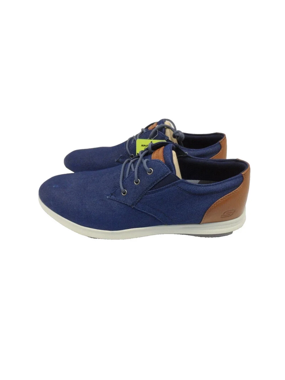 Skechers new without